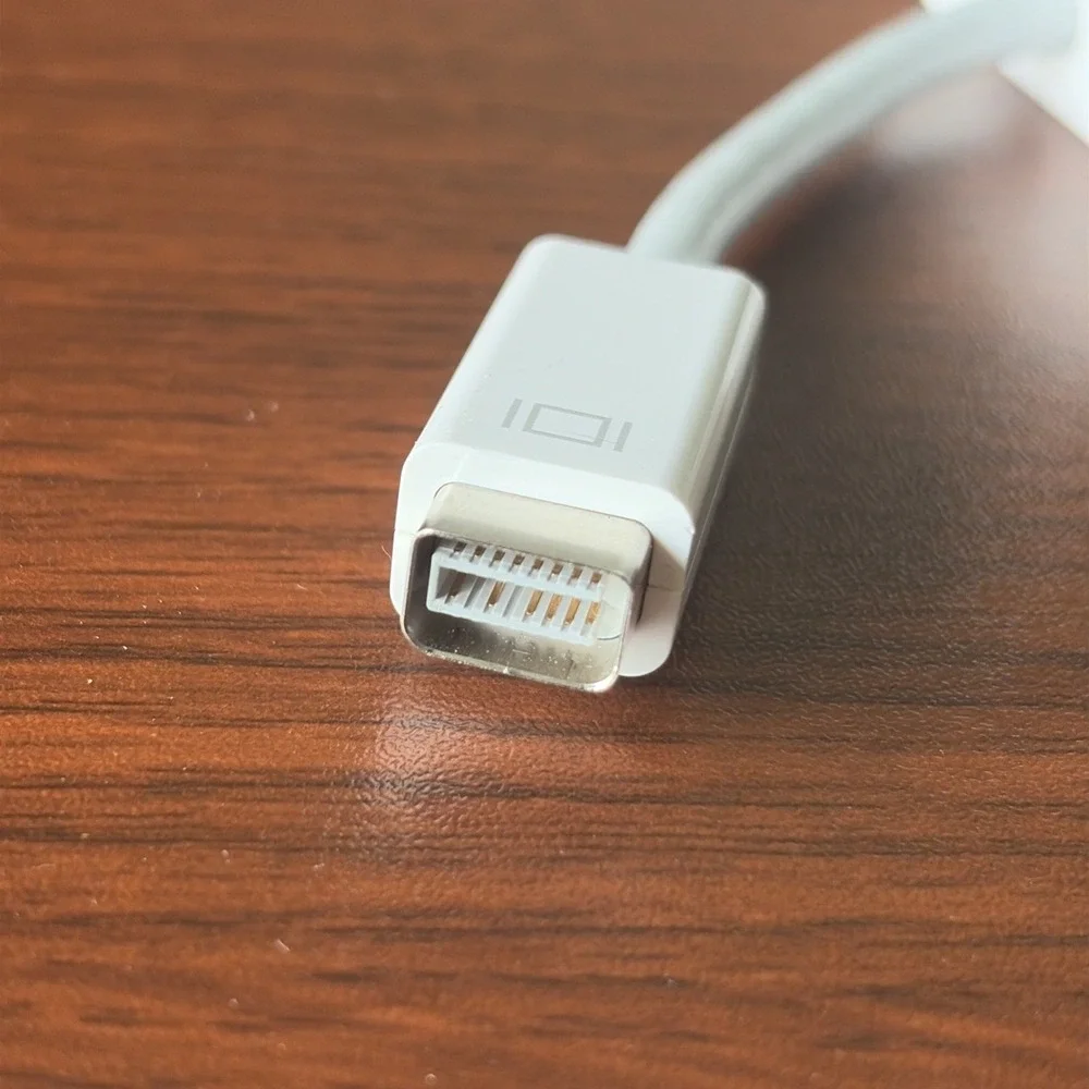 Apple see pics